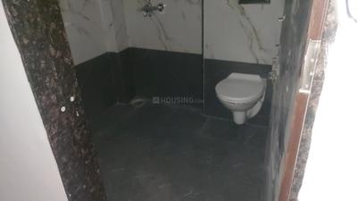 Image of 1000 Sq.ft 2 BHK Independent House for rent in Bhawrasla, Indore for Rs. 14000
