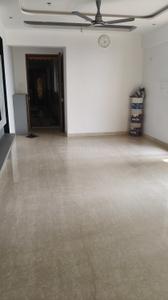 Hall Image of 1500 Sq.ft 3 BHK Apartment / Flat for sale in Kamdhenu Vogue, Sanpada Navi Mumbai for Rs. 42500000