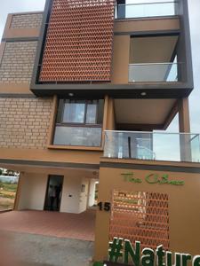 Image of 2200 Sq.ft 3 BHK Villa for sale in Raise The Chimes, Matnahalli, Bengaluru for Rs. 18900000