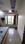 Purushottam Plaza Bedroom 1