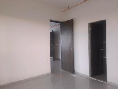 Bedroom Image of 1500 Sq.ft 3 BHK Apartment / Flat for sale in  Om Vishramyog CHS, Borivali West Mumbai for Rs. 42500000