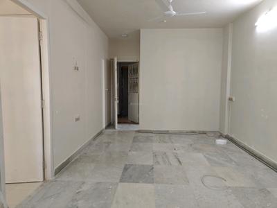 Living Room Image of 1111 Sq.ft 3 BHK Apartment / Flat for sale in Aristo Lloyds Estate, Antop Hill Mumbai for Rs. 28100000