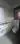 Daga Sofrance Bathroom 1