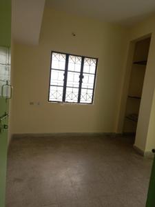 Bedroom Image of 1300 Sq.ft 2 BHK Apartment / Flat for rent in Narendra Nagar Nagpur for Rs. 13000