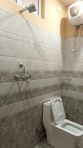 Image of 300 Sq.ft 1 RK Studio for rent in Chitrakoot, Jaipur for Rs. 14000