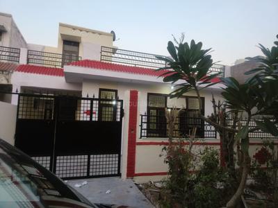 Image of 2152 Sq.ft 2.5 BHK Independent House for sale in Omicron 1A, Greater Noida for Rs. 27000000