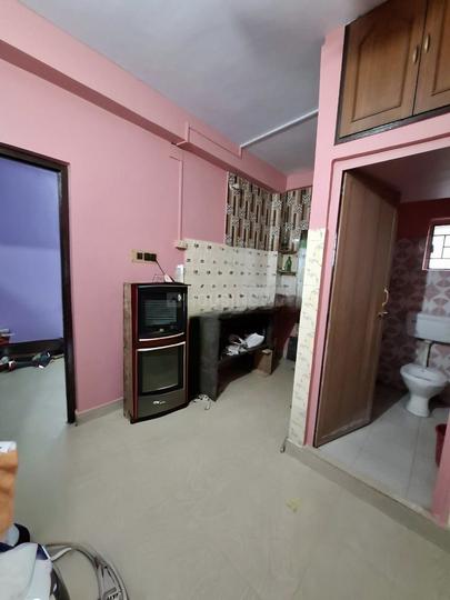 Indrajit Pally, Behala Main Image 1