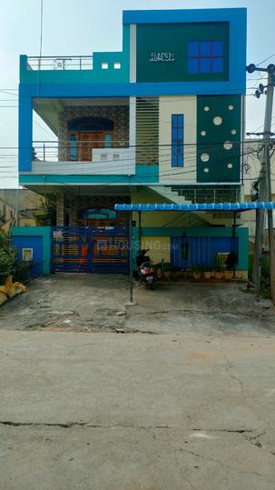 Warangal More Images 1