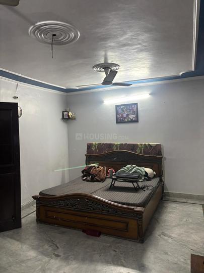 Block F, Beta II Greater Noida Bedroom 1