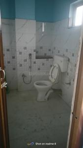 Image of 1700 Sq.ft 3 BHK Apartment / Flat for rent in Chandmari, Guwahati for Rs. 25000
