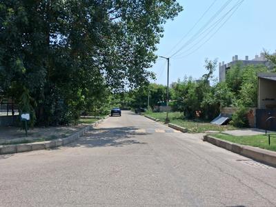 Jaypee Kensington Park Plot 1 by Jaypee Greens Internal Roads 2