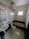 Koramangala Bathroom 1