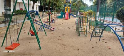 Image of 1150 Sq.ft 2 BHK Apartment / Flat for sale in Alpine Pyramid, Sahakara Nagar, Bengaluru for Rs. 11700000