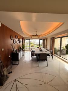 Image of 5800 Sq.ft 5 BHK Duplex for sale in Kalikapur, EM Bypass, Kolkata for Rs. 70000000