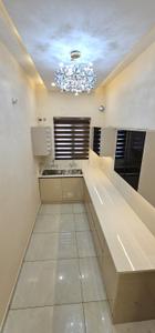 Hall Image of 1250 Sq.ft 3 BHK Apartment / Flat for sale in Hasanpur, Kharar Mohali for Rs. 5790000