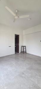 Hall Image of 1213 Sq.ft 3 BHK Apartment / Flat for rent in Heritage Signature, Chembur Mumbai for Rs. 150000