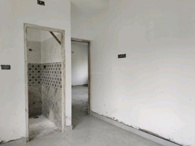 Bedroom Image of 1220 Sq.ft 3 BHK Apartment / Flat for sale in Medavakkam Chennai for Rs. 9300000