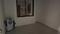 Raviraj Snehankit Bedroom Two 2