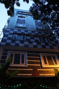 Image of 5500 Sq.ft 3 BHK Independent House for sale in Bapuji Nagar, Bengaluru for Rs. 33500000