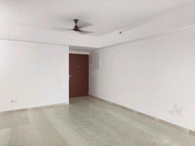Living Room Image of 2600 Sq.ft 4 BHK Apartment / Flat for sale in Godrej Air, Sector 85 Gurgaon for Rs. 35000000