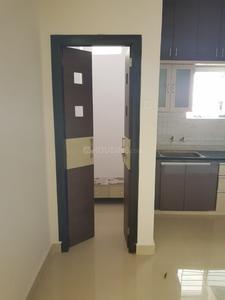 Ayyappa Real Estate and Rentals Kitchen 4