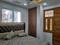 Mahavir Enclave Part 2, Mahavir Enclave Bedroom One 2