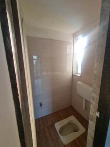 Image of 369 Sq.ft 1 RK Apartment / Flat for sale in Orchid Sunshine Swapna Nagari, Badlapur East, Badlapur for Rs. 1000000