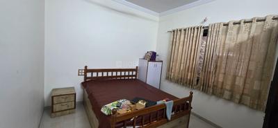 Hall Image of 2800 Sq.ft 4 BHK Independent House for rent in Nigdi Pune for Rs. 100000