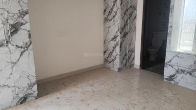 Bedroom Image of 800 Sq.ft 2 BHK Apartment / Flat for sale in Signature Global The Roselia, Sector 95A Gurgaon for Rs. 5600000
