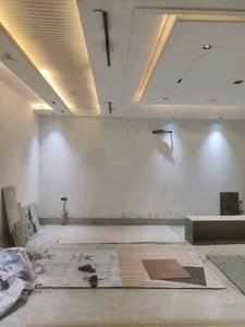 Dining Area Image of 3250 Sq.ft 4 BHK Builder Floor for sale in Green Field Colony Faridabad for Rs. 32500000