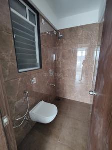 Bathroom Image of 998 Sq.ft 2 BHK Apartment / Flat for sale in Prime 51 Balewadi, Balewadi Pune for Rs. 11499999