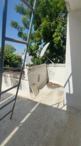 Balcony Image of 2250 Sq.ft 3 BHK Villa for sale in Sabarmati Ahmedabad for Rs. 25000000