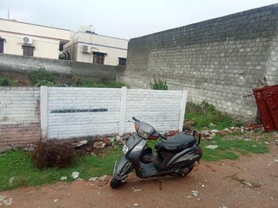 Image of 275 Sq.ft Residential Plot / Land for sale in Rampally, Secunderabad for Rs. 11500000