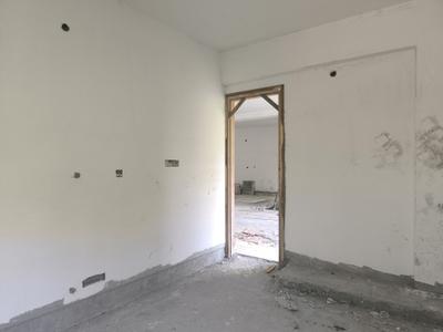 Bedroom Image of 3150 Sq.ft 5 BHK Apartment / Flat for sale in Vajarahalli Bengaluru for Rs. 29000000
