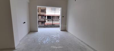 Hall Image of 1040 Sq.ft 2 BHK Apartment / Flat for sale in Mapusa Goa for Rs. 8500000