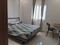 Kamkshi aprt Bedroom 2