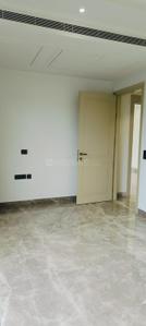 Hall Image of 4500 Sq.ft 4 BHK Builder Floor for rent in New Friends Colony New Delhi for Rs. 236000