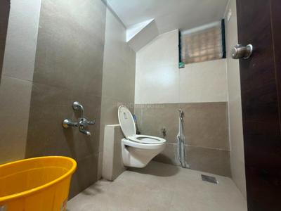 Image of 1800 Sq.ft 3 BHK Villa for rent in Bhayli, Vadodara for Rs. 18000