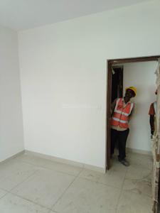 Bedroom Image of 638 Sq.ft 2 BHK Apartment / Flat for sale in Eden Park At The Prestige City, Sarjapur Bengaluru for Rs. 12000000