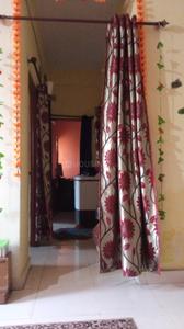 Bedroom Image of 690 Sq.ft 2 BHK Apartment / Flat for sale in Rai Royal Park City, Mandideep Bhopal for Rs. 1500000
