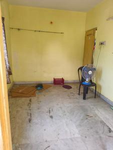 Image of Coliving no brokerage at sulekha No  restrictions in Jadavpur, Kolkata
