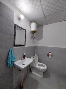 Image of 1000 Sq.ft 2 BHK Apartment / Flat for sale in Suncity Avenue 76, Sector 76, Gurgaon for Rs. 8300000