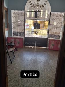 Hall Image of 4000 Sq.ft 4 BHK Independent House for sale in Padmapuram, Ranipet Chennai for Rs. 15000000