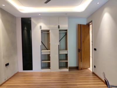 Bedroom Image of 3650 Sq.ft 4 BHK Builder Floor for rent in Emaar Emerald Hill, Sector 65 Gurgaon for Rs. 140000