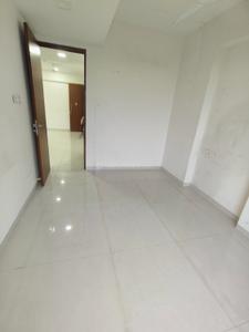 Bedroom Image of 900 Sq.ft 2 BHK Apartment / Flat for sale in Santacruz East Mumbai for Rs. 27000000