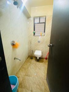 Image of 850 Sq.ft 2 BHK Apartment / Flat for sale in Majestique City, Wagholi, Pune for Rs. 4100000