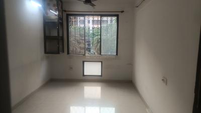 Living Room Image of 880 Sq.ft 2 BHK Apartment / Flat for rent in Lodha Paradise, Thane West Thane for Rs. 35000