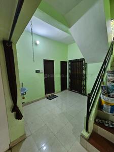 Hall Image of 1300 Sq.ft 1 BHK Independent House for rent in Gopal Nagar Amravati for Rs. 15000