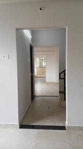 Image of 1638 Sq.ft 2 BHK Apartment / Flat for sale in Design The East Gate, Srirangam, Tiruchirappalli for Rs. 12500000