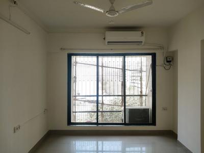Bedroom Image of 970 Sq.ft 2 BHK Apartment / Flat for sale in K Raheja Vistas, Powai Mumbai for Rs. 27500000